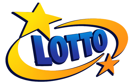 เว็บหวยออนไลน์ lotto